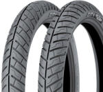 Michelin City Pro 90/90-14 52P
