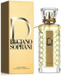 Luciano Soprani D EDP 100 ml Parfum