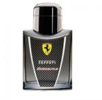 Ferrari Extreme EDT 75 ml Parfum