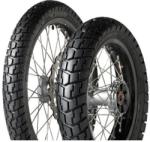 Dunlop Trailmax 90/90-21 54T