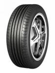 Nankang Sportnex AS-2+ XL 235/30 R21 91Y