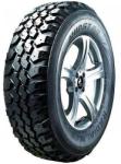 Nankang N889 285/70 R17 121Q