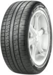 Pirelli SCORPION ZERO ALL SEASON J LR XL 235/55 R19 105W