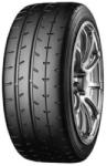 Yokohama ADVAN A052 XL 245/40 R18 97Y