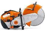 STIHL TS 500i (42500112810)
