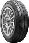 Cooper CS7 185/65 R15 88H