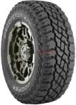 Cooper Discoverer S/T MAXX 245/75 R17 121/118Q