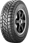 Cooper Discoverer S/T MAXX 295/70 R17 121/118Q