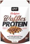 QNT Belgian Waffles Protein - 480g