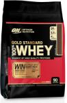 Optimum Nutrition Gold Standard 100% Whey 2740 g