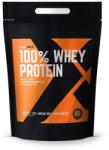 Vitalmax 100% Protein Whey 2000 g