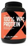 Vitalmax 100% WPC Protein 2200 g