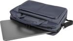 NATEC Gazelle 15.6 (NTO-08/9/10/11/12) Geanta, rucsac laptop