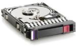 HP 250GB 7200rpm SATA 571230-B21