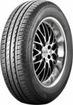 Continental ContiEcoContact 3 145/70 R13 71T