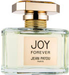 Jean Patou Joy EDT 30 ml Parfum