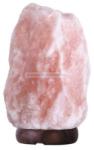  Rábalux Rock sólámpa - ~8kg