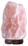  Rábalux Rock sólámpa - ~2, 5kg