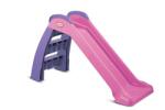 Little Tikes Primul Meu Tobogan Roz (lt17241) - kivi
