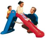 Little Tikes Tobogan gigant colores Little Tikes (LT48841)