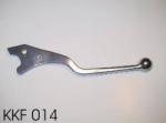 Levers fék kuplung karok KKF 014 Kawasaki fékkar