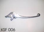 Levers fék kuplung karok KSF 006 Suzuki fékkar