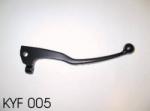 Levers fék kuplung karok KYF 005 Yamaha fékkar