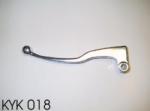 Levers fék kuplung karok KYK 018 Yamaha kuplungkar