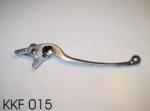 Levers fék kuplung karok KKF 015 Kawasaki fékkar