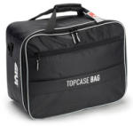 GIVI T468C belső hordozható táska