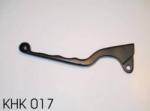 Levers fék kuplung karok KHK 017 Honda kuplungkar