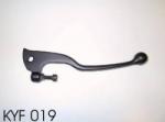 Levers fék kuplung karok KYF 019 Yamaha fékkar