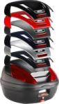 GIVI hátsó doboz Monolock E470NS platnival GIVI
