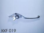 Levers fék kuplung karok KKF 019 Kawasaki fékkar