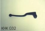 Levers fék kuplung karok KHK 032 Honda kuplungkar