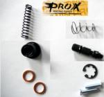 ProX Fékmunkahenger felújító szett PRO-X hátsó KTM 125 EXC 2006