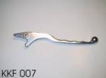 Levers fék kuplung karok KKF 007 Kawasaki fékkar
