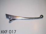 Levers fék kuplung karok KKF 017 Kawasaki fékkar