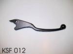 Levers fék kuplung karok KSF 012 Suzuki fékkar