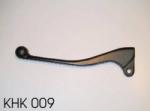 Levers fék kuplung karok KHK 009 Honda kuplungkar