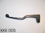 Levers fék kuplung karok KKK 005 Kawasaki kuplungkar