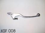 Levers fék kuplung karok KSF 008 Suzuki fékkar