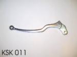 Levers fék kuplung karok KSK 011 Suzuki kuplungkar