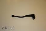 Levers fék kuplung karok KHK 035 Honda kuplungkar