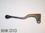 Levers fék kuplung karok KHK 010 Honda kuplungkar