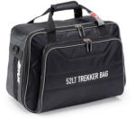 GIVI belső hordozható táska T490 Trekker TRK52 dobozhoz