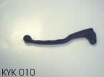 Levers fék kuplung karok KYK 010 Yamaha kuplungkar