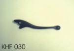 Levers fék kuplung karok KHF 030 Honda fékkar