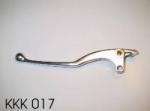 Levers fék kuplung karok KKK 017 Kawasaki kuplungkar