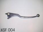 Levers fék kuplung karok KSF 004 Suzuki fékkar